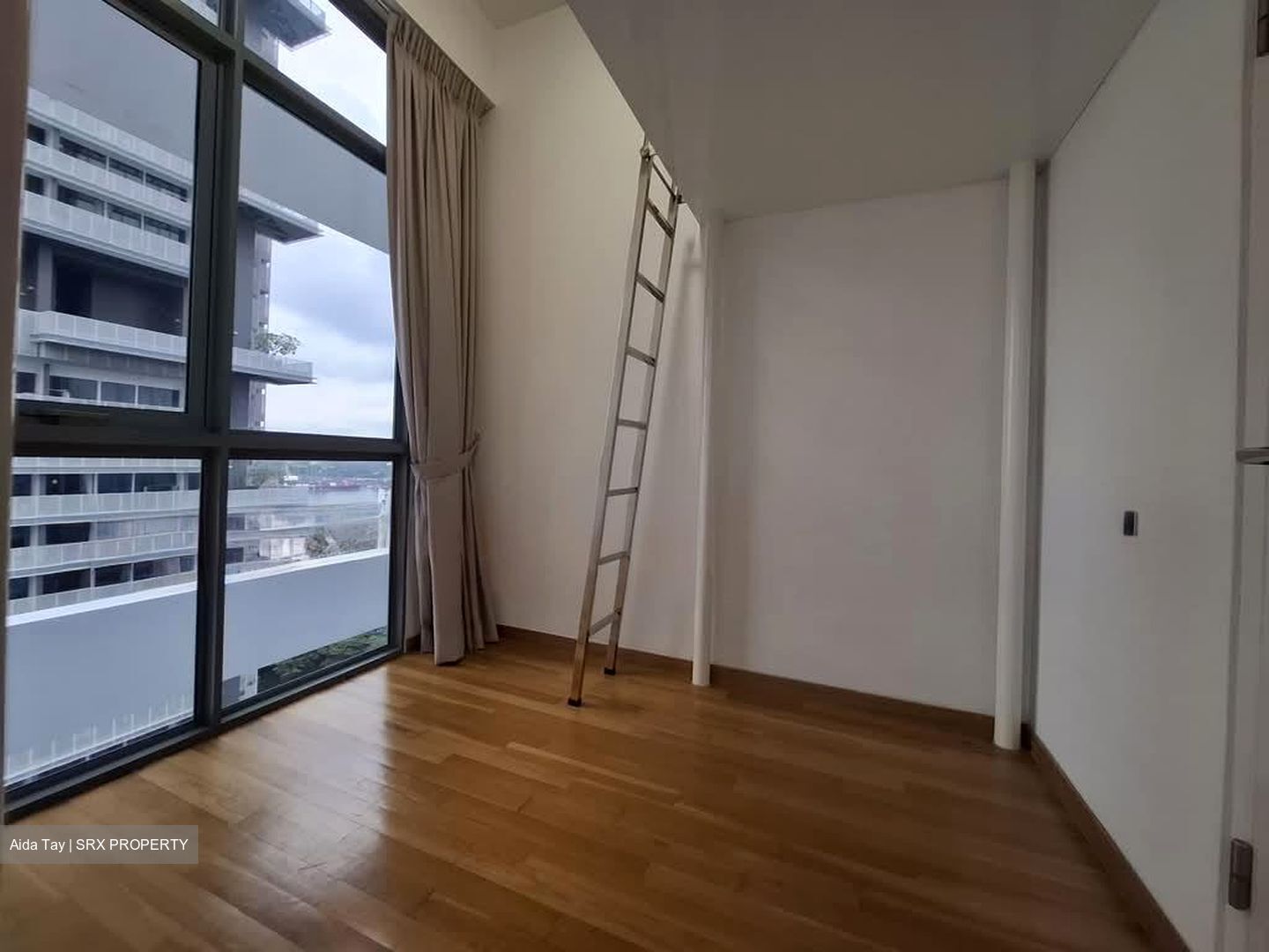 Spottiswoode Suites (D2), Apartment #557286661